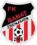 FK Banat Zrenjanin