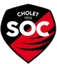 Cholet