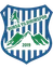 Logo of Bursa Yıldırımspor