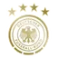 Picture for Germany Women U19