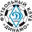 Dynamo Kirov
