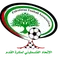 Logo of Palestine (w) U16