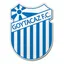 Goytacaz RJ