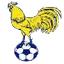 Logo of Cockburn City U20