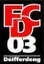 Red Boys Differdange