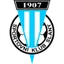 Logo of SK Slany