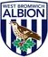 West Bromwich U21