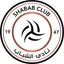 Logo of Al Shabab Youth