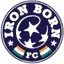 Logo for Iron Born FC U19