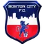 Boston City FC USA