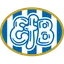 Esbjerg FB Reserve