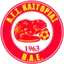 Logo of Kastoria AO