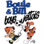 Logo of Jette