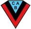 Logo of CA Brown Adrogue