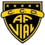CD Arturo Fernandez Via