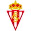 Sporting Gijon