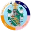 Logo of Corinthian Casuals