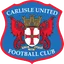 Carlisle United