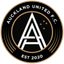 Auckland United (w)