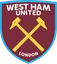 West Ham United U19