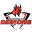 Logo of Blacktown City Demons