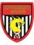 Picture for Apucarana SC