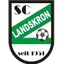 SC Landskron