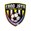 Logo of Ebod Jaya Cimahi