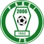 Logo for Paksi FC