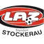 Stockerau