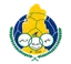Logo of Al-Gharafa