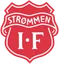 Logo of Strommen