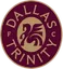 Logo of Dallas Trinity (W)