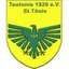 Picture for DJK Teutonia St.Tonis