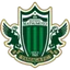 Logo of Matsumoto Yamaga Youth