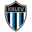 Logo of JK Tallinna Kalev