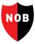 Logo for Newells Old Boys (W)