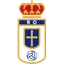 Picture for Real Oviedo (w)