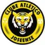 Logo of CA Joseense U20