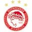Logo of Olympiakos Piraeus