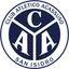Logo of Club Atletico Acassuso