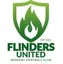 Picture for Flinders United (W)