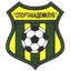 Logo of Sportakademklub Moscow