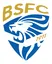 Logo of Brescia U19