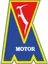 Logo of Motor Lublin U19