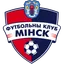 FC Minsk
