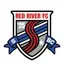 Logo of Red River