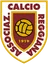 Logo of A.C. Reggiana 1919