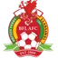 Picture for Briton Ferry (w)