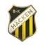 Logo of Hacken U19